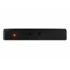 Zariadenie na nahrávanie videa COUGAR Gaming Envision USB 3.2 Gen 1 3840x2160 60Hz