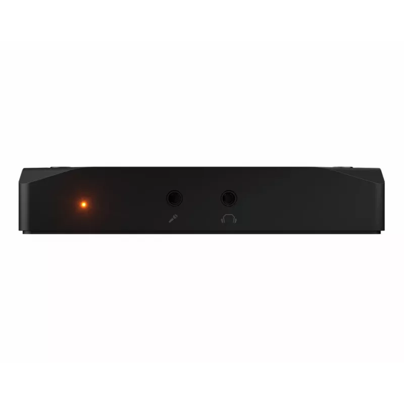 Zariadenie na nahrávanie videa COUGAR Gaming Envision USB 3.2 Gen 1 3840x2160 60Hz