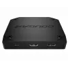 Zariadenie na nahrávanie videa COUGAR Gaming Envision USB 3.2 Gen 1 3840x2160 60Hz