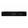 Zariadenie na nahrávanie videa COUGAR Gaming Envision USB 3.2 Gen 1 3840x2160 60Hz