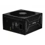 Napájací zdroj MSI MAG A1000GLS PCIE5 1000 W 24-pinový ATX ATX čierny