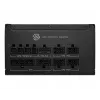 Napájací zdroj MSI MAG A1000GLS PCIE5 1000 W 24-pinový ATX ATX čierny