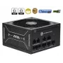 Napájací zdroj MSI MAG A750GLS PCIE5 750W 24-Pin ATX plne modulárny 80 PLUS Gold čierny