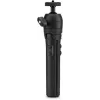 Statív Rode Tripod 2 ľahký prenosný dizajn, podpora pre kompaktné fotoaparáty a mikrofóny TRIPOD2