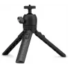 Statív Rode Tripod 2 ľahký prenosný dizajn, podpora pre kompaktné fotoaparáty a mikrofóny TRIPOD2
