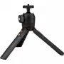 Stojan Rode Tripod 2 ľahký prenosný dizajn, kompaktná podpora kamery a mikrofónu TRIPOD2