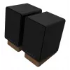 2-pásmový reproduktor Onkyo ONKYO GX-30ARC káblový & bezdrôtový 50 W 2.0 55–20000 Hz čierny