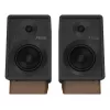 2-pásmový reproduktor Onkyo ONKYO GX-30ARC káblový & bezdrôtový 50 W 2.0 55–20000 Hz čierny