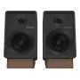 2-pásmový reproduktor Onkyo ONKYO GX-30ARC káblový & bezdrôtový 50 W 2.0 55–20000 Hz čierny