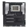 Základná doska ASUS PRO WS TRX50-SAGE WIFI A — AMD TRX50, socket sTR5, CEB, DDR5, Wi‑Fi 7