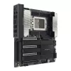 Základná doska ASUS PRO WS TRX50-SAGE WIFI A — AMD TRX50, socket sTR5, CEB, DDR5, Wi‑Fi 7
