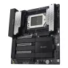 Základná doska ASUS PRO WS TRX50-SAGE WIFI A — AMD TRX50, socket sTR5, CEB, DDR5, Wi‑Fi 7