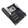 Základná doska ASUS PRO WS TRX50-SAGE WIFI A — AMD TRX50, socket sTR5, CEB, DDR5, Wi‑Fi 7