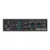 Základná doska ASUS PRO WS TRX50-SAGE WIFI A — AMD TRX50, socket sTR5, CEB, DDR5, Wi‑Fi 7