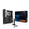 Základná doska ASUS PRO WS TRX50-SAGE WIFI A — AMD TRX50, socket sTR5, CEB, DDR5, Wi‑Fi 7