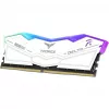 Pamäť Team Group DDR5 16GB 6400