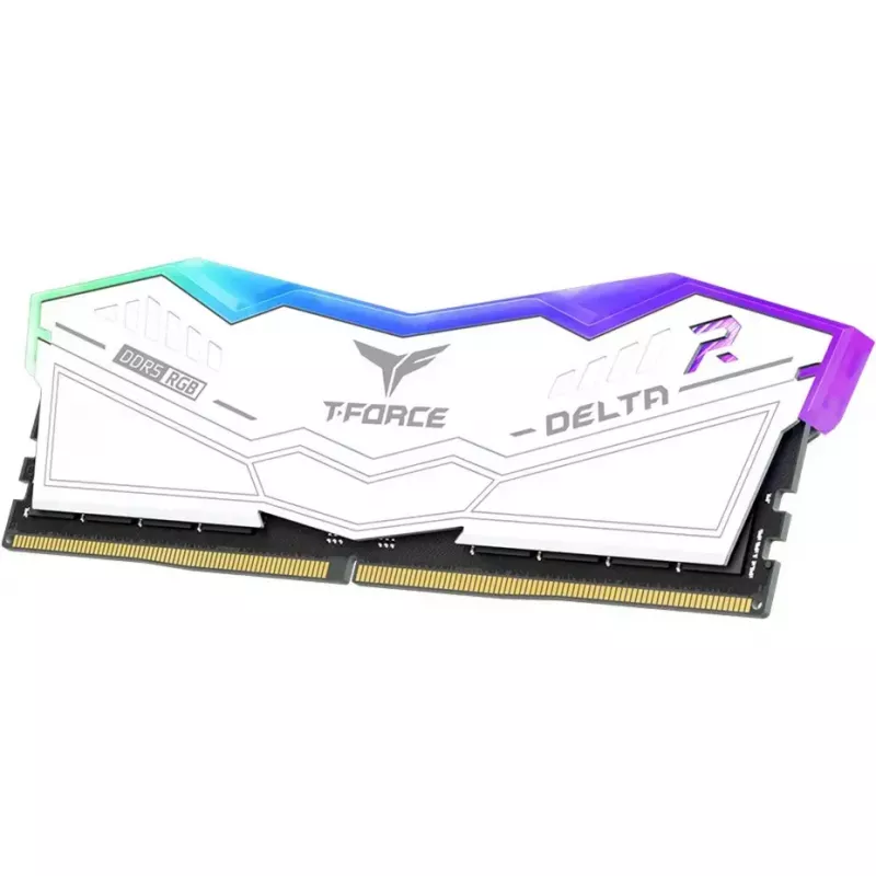 Pamäť Team Group DDR5 16GB 6400