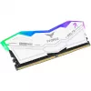 Pamäť Team Group DDR5 16GB 6400