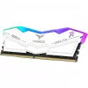 Pamäť Team Group DDR5 16GB 6400