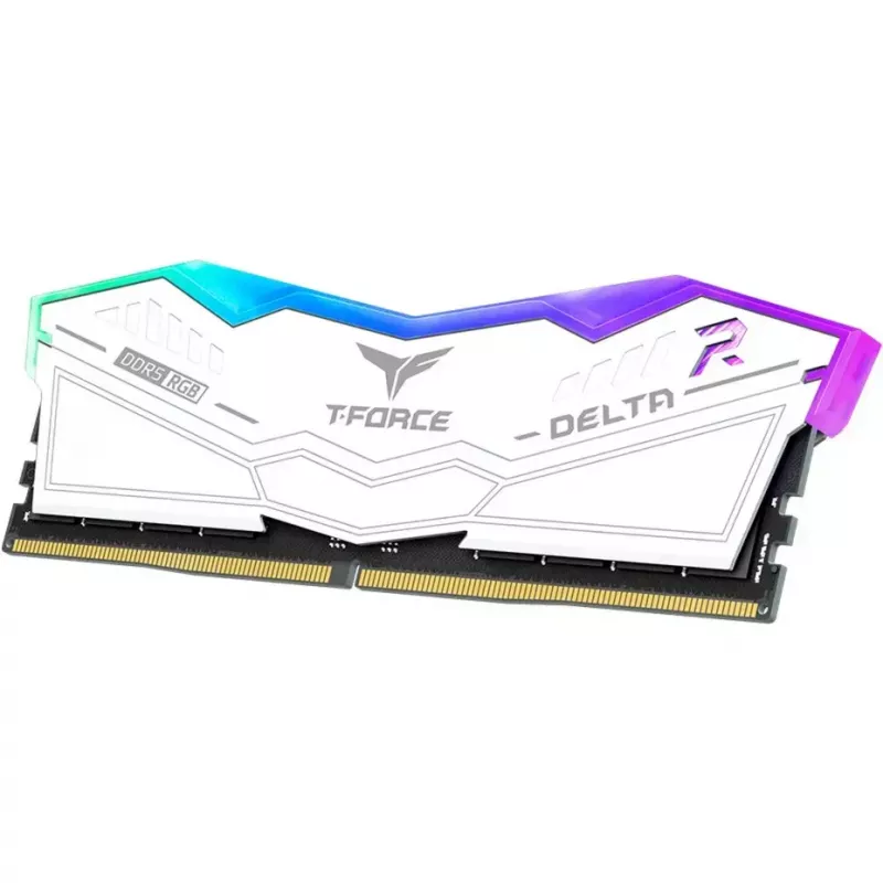 Pamäť Team Group DDR5 16GB 6400