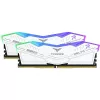 Pamäť Team Group DDR5 16GB 6400