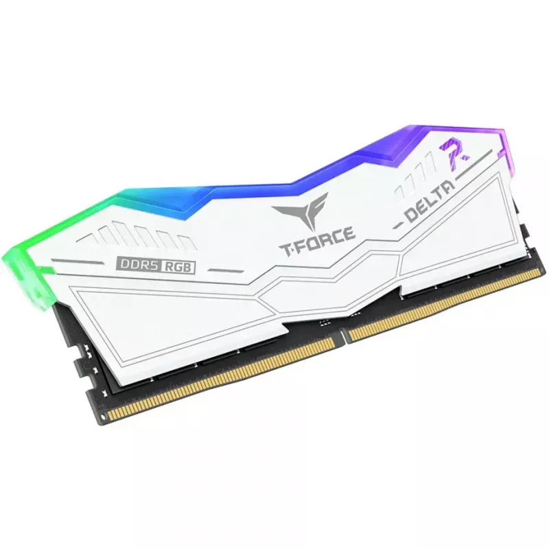 Pamäť Team Group DDR5 16GB 6400
