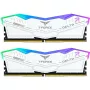 Pamäť Team Group DDR5 16GB 6400