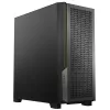 PC skriňa Antec P20CE Midi Tower čierna