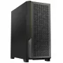 PC skriňa Antec P20CE Midi Tower čierna