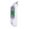 Ušný teplomer Braun ThermoScan 7 IRT6520 biely