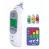 Ušný teplomer Braun ThermoScan 7 IRT6520 biely