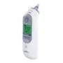 Ušný teplomer Braun ThermoScan 7 IRT6520 biely