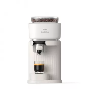Philips BAR300/00 kávovar poloautomatický espressomaschine 1,2 L