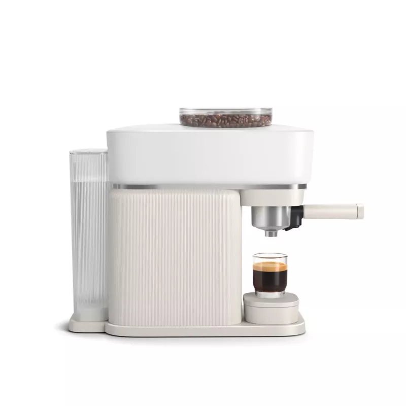 Philips BAR300/00 kávovar poloautomatický espressomaschine 1,2 L