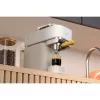 Philips BAR300/00 kávovar poloautomatický espressomaschine 1,2 L
