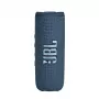 Prenosný stereo reproduktor JBL FLIP 6 MODRÝ