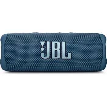 Prenosný stereo reproduktor JBL FLIP 6 MODRÝ