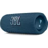 Prenosný stereo reproduktor JBL FLIP 6 MODRÝ