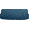 Prenosný stereo reproduktor JBL FLIP 6 MODRÝ