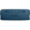 Prenosný stereo reproduktor JBL FLIP 6 MODRÝ