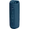 Prenosný stereo reproduktor JBL FLIP 6 MODRÝ