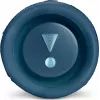 Prenosný stereo reproduktor JBL FLIP 6 MODRÝ
