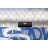Prenosný stereo reproduktor JBL FLIP 6 MODRÝ