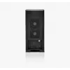 Externé RAID úložisko SANDISK G-RAID Shuttle 8 čierne – prenosné multi-bay RAID puzdro