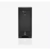 Externé RAID úložisko SANDISK G-RAID Shuttle 8 čierne – prenosné multi-bay RAID puzdro