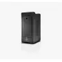Externé RAID úložisko SANDISK G-RAID Shuttle 8 čierne – prenosné multi-bay RAID puzdro