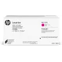 HP W2133YC purpurová Contract originálna LaserJet tonerkazeta