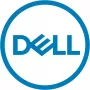 DELL 161-BCBC interný pevný disk 2 TB 7200 ot/min 3,5