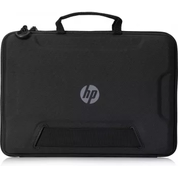 Ochranné puzdro HP 11.6 čierne Always On Case