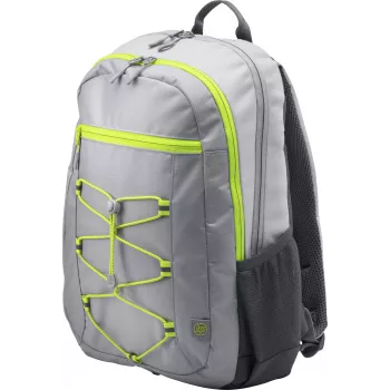 Batoh HP 39,62 cm (15,6